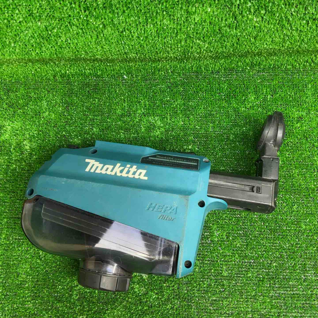 マキタ(makita) コードレスハンマドリル HR182DRGXV【藤沢店】