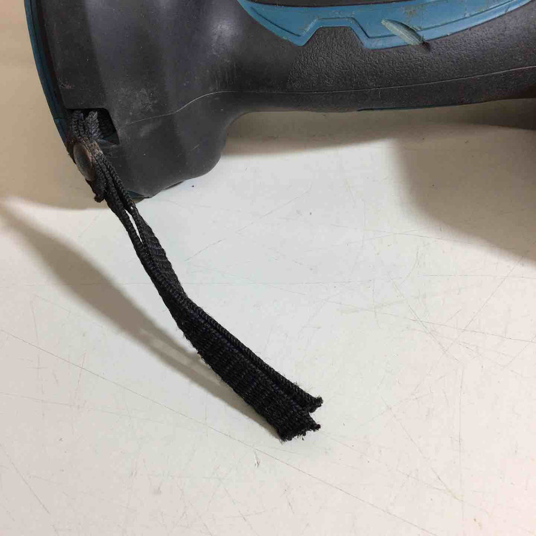 ☆マキタ(makita) コードレス振動ドリルドライバー HP481DZ【戸田店】