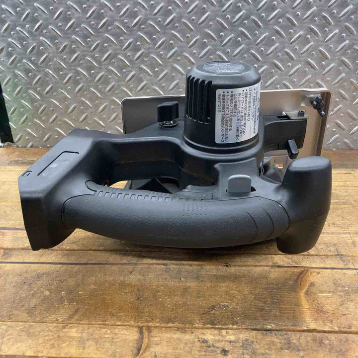 パナソニック 充電パワーカッター135 EZ45A2【所沢店】