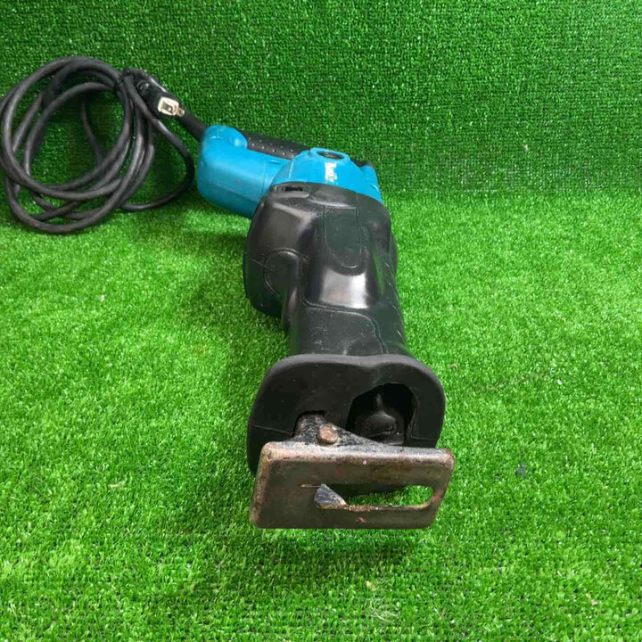 マキタ(makita) レシプロソー JR3050T【藤沢店】