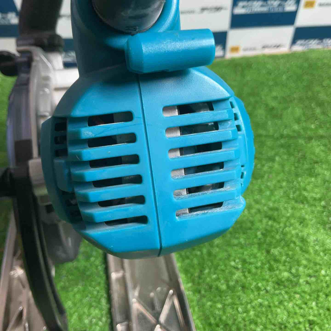 ★マキタ(makita) 防じん丸のこ KS5200FX【草加店】