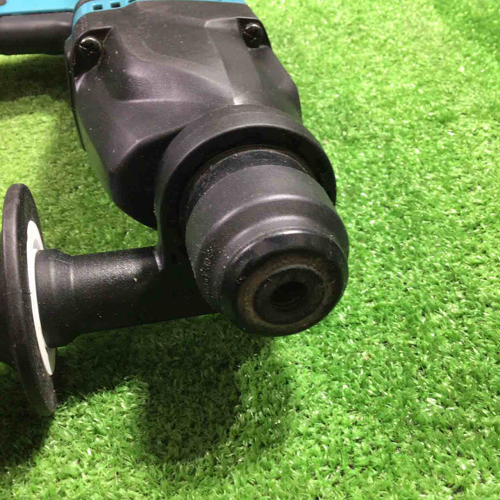 ★マキタ(makita) ハンマドリル HR1841F【川口店】