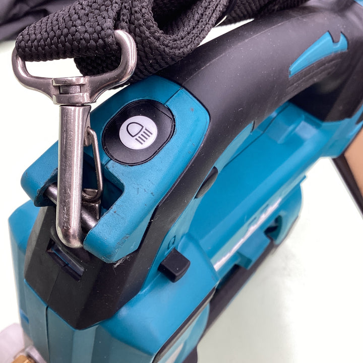 ★マキタ(makita) コードレスグリスガン GP180DZ【越谷店】