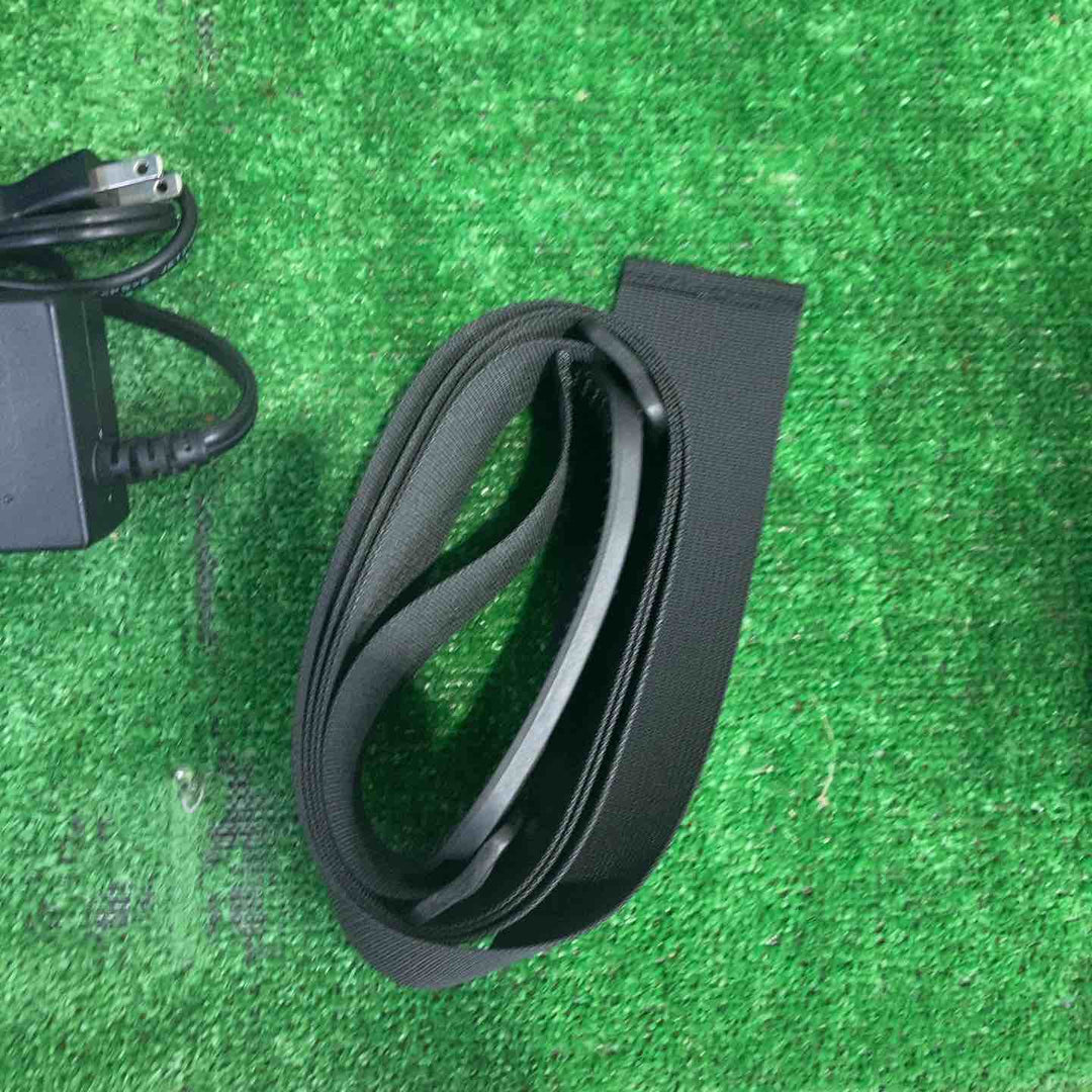 ★マキタ(makita) コードレス冷温庫 CW003GZ【町田店】