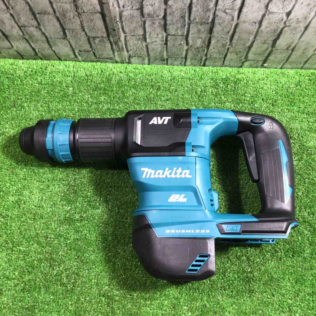 ★マキタ(makita) コードレスケレン HK180DRGX【川口店】