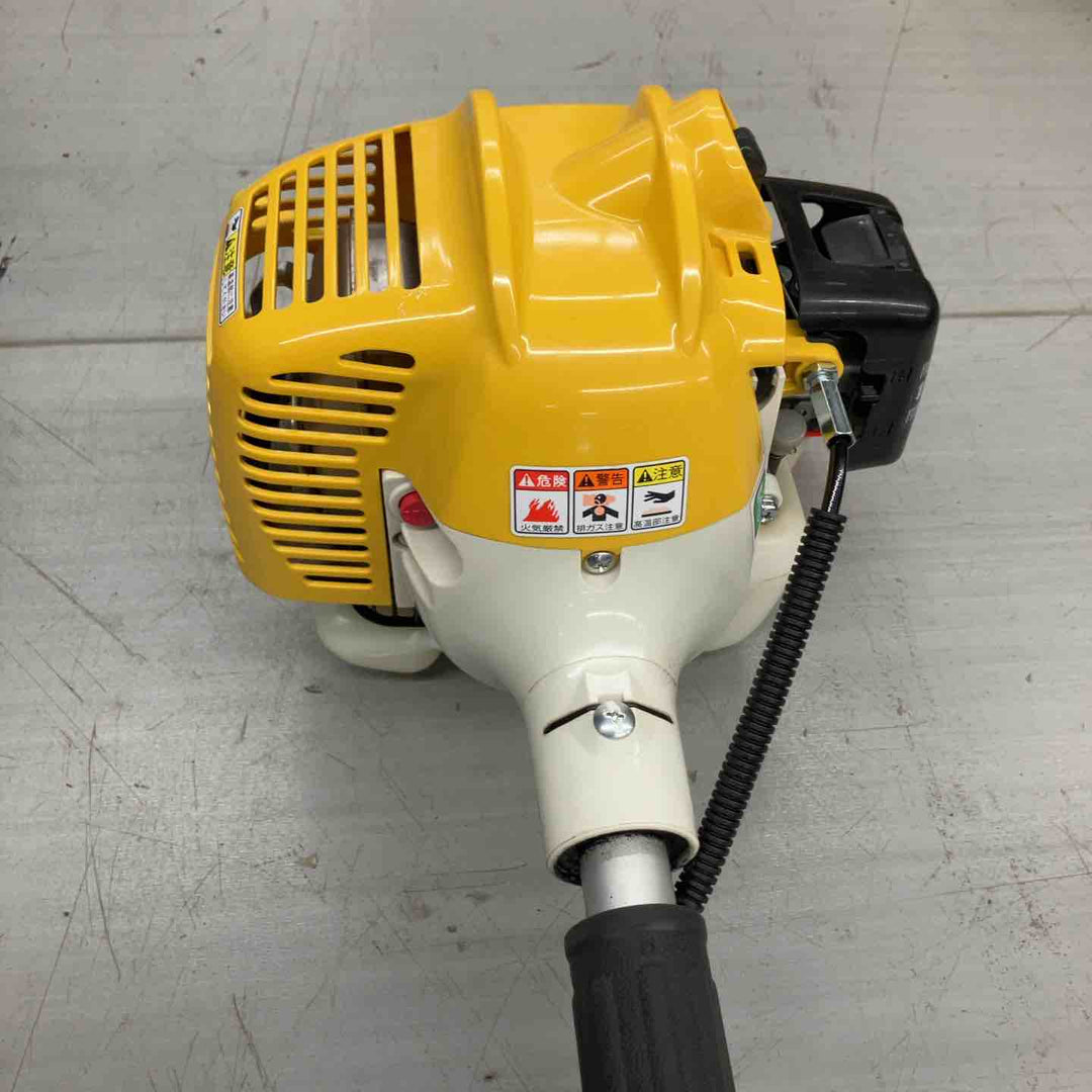 【店頭受取り限定】◇丸山製作所 BIG-M エンジン刈払機 BC260T 草刈機【戸田店】