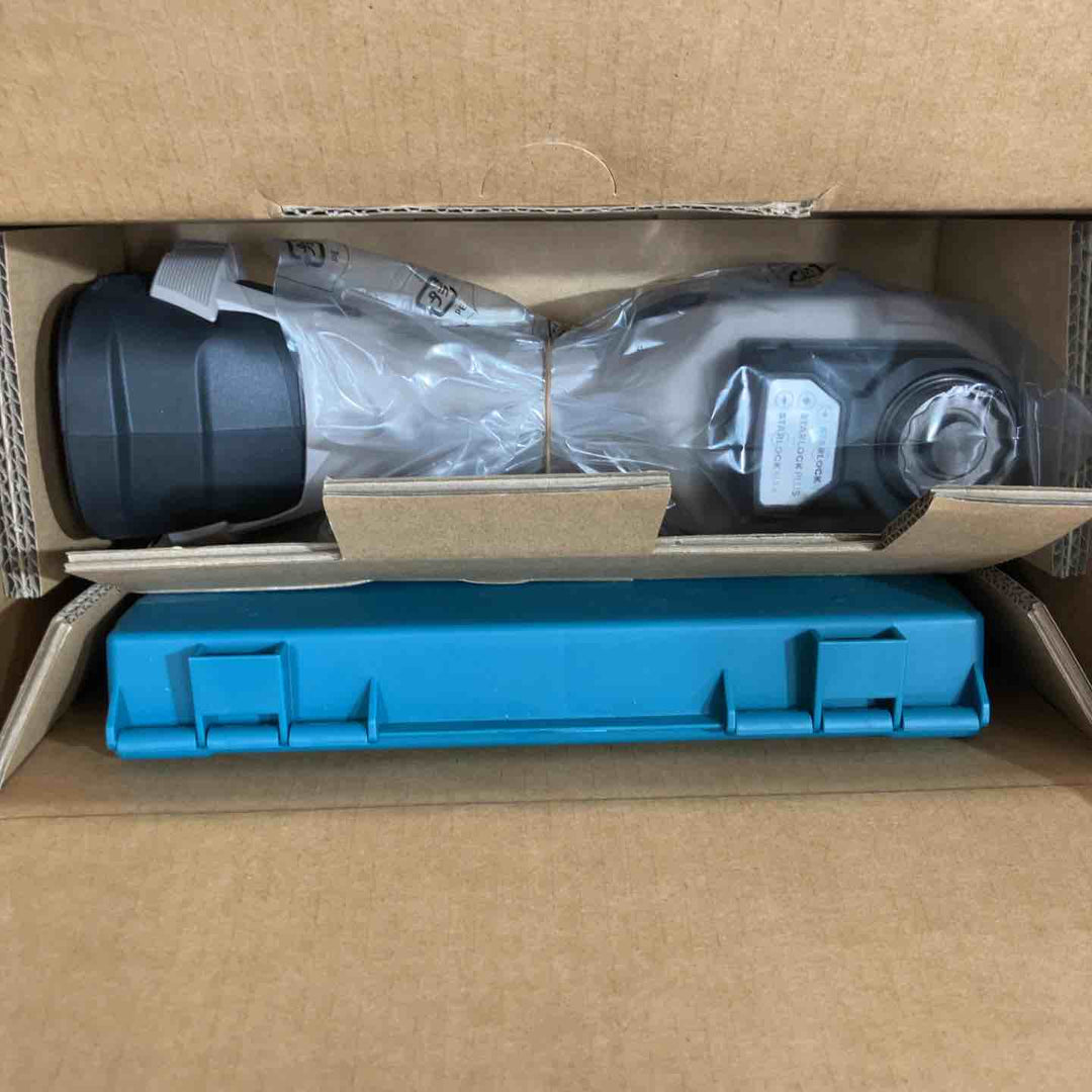 ★マキタ(makita) コードレスマルチツール TM52DZPG(本体のみ) LXT20周年記念限定カラー プレミアムグレージュ【富山店】◇SC