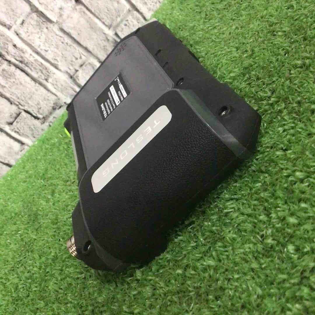 TESLONG NTS5000 産業内視鏡カメラ【川口店】