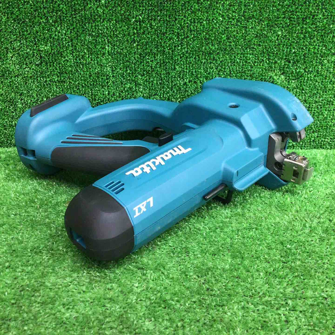 【現状品】 マキタ/makita コードレス全ネジカッター SC101DRF 【鴻巣店】