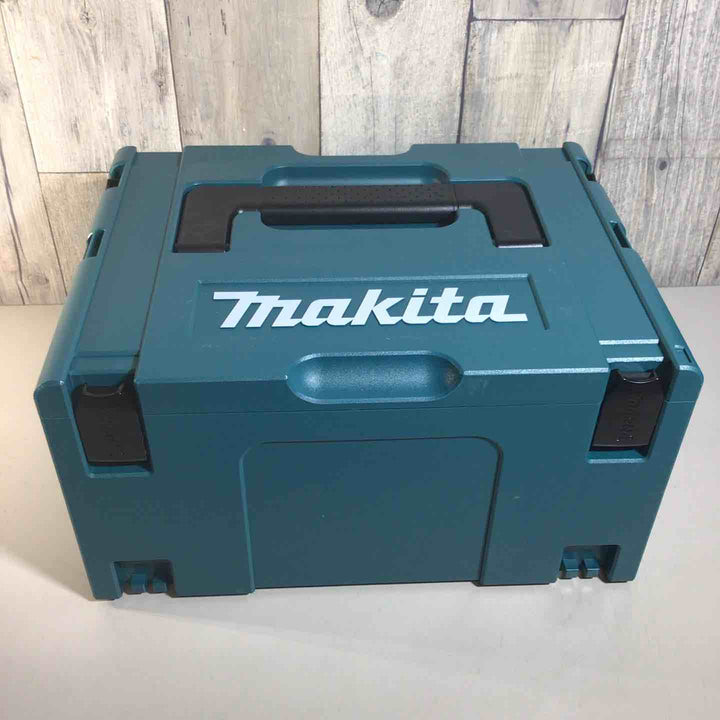 ★マキタ(makita) パワーソースキット1 A-61226【戸田店】
