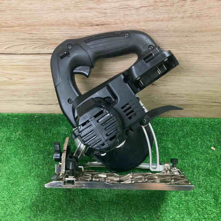 ★マキタ(makita) コードレス丸のこ HS470DZB【町田店】