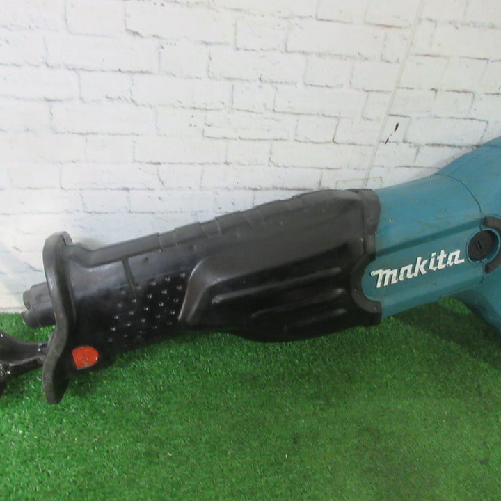 ☆マキタ(makita) コードレスレシプロソー JR182DZK【町田店】