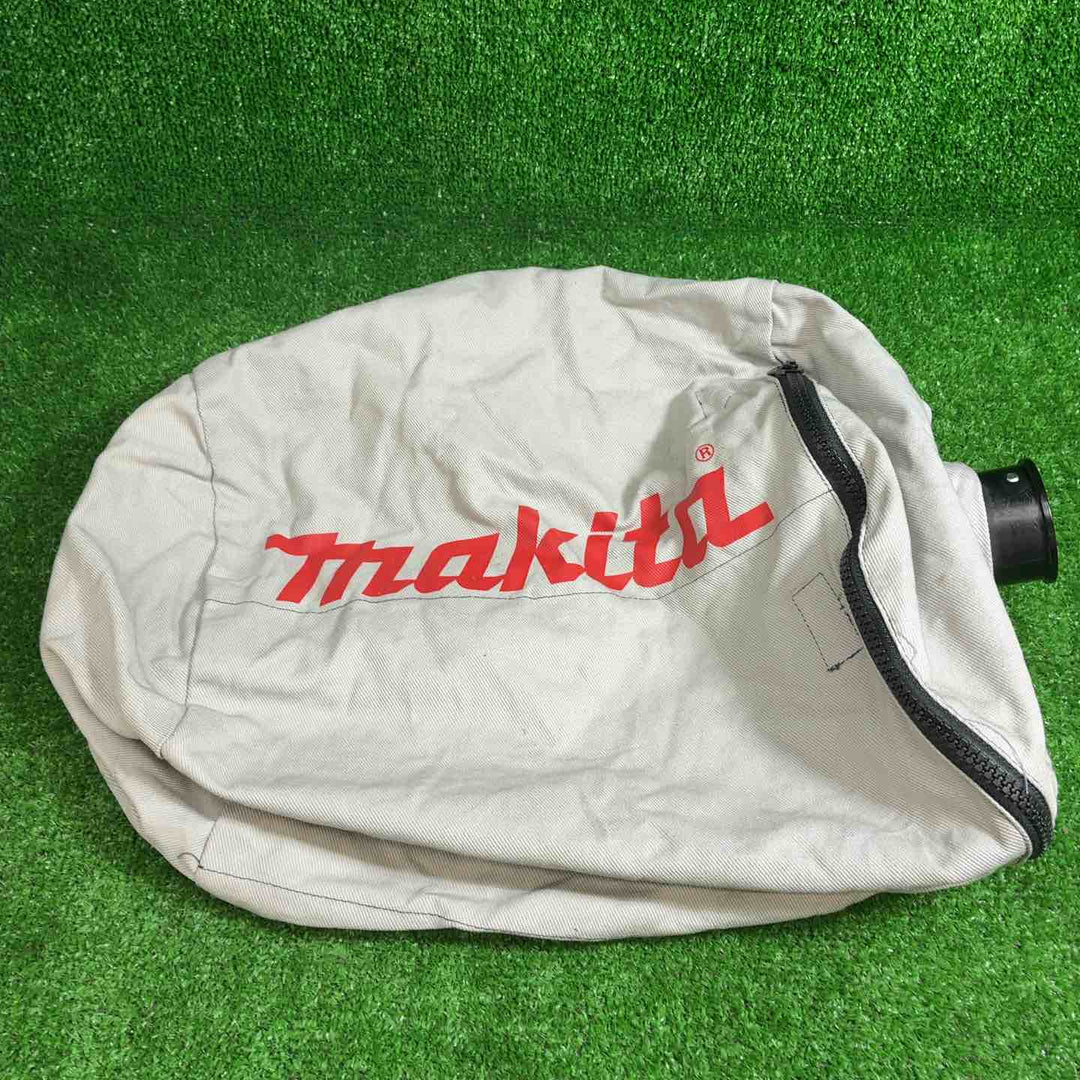 【中古品】 マキタ (makita) 小型集じん機 乾式 450(P) 【藤沢店】