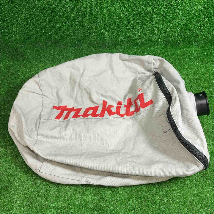 【中古品】 マキタ (makita) 小型集じん機 乾式 450(P) 【藤沢店】