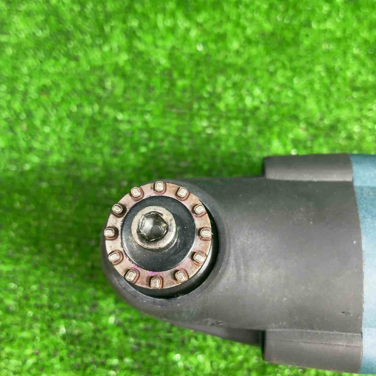 ボッシュ(BOSCH) マルチツール GMF250CE【藤沢店】 – アクトツール