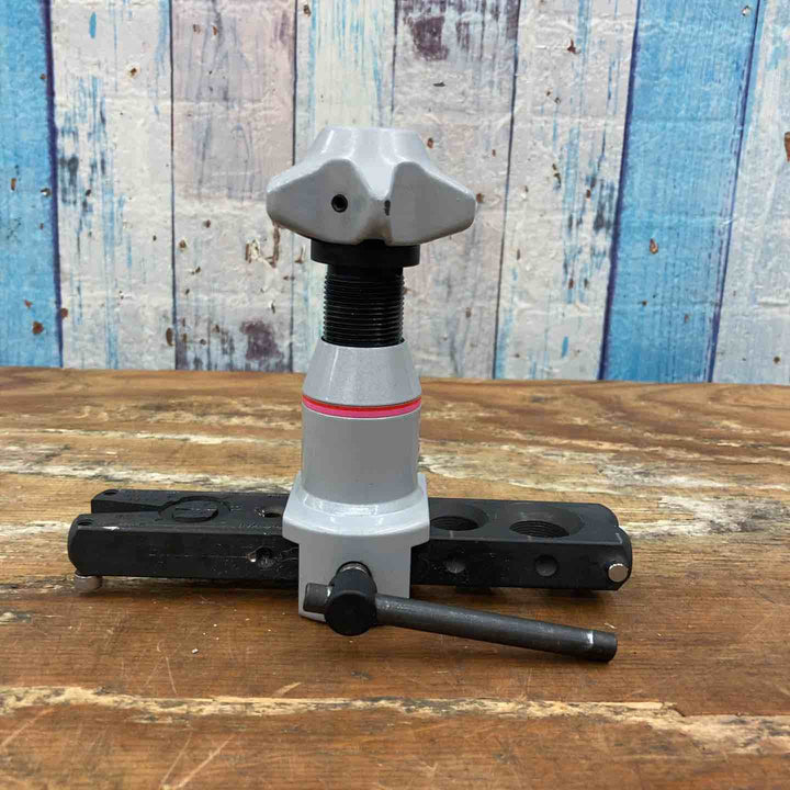 ◇TASCO 電動インパクトドライバ対応フレアツールセット 型式不明【柏店】