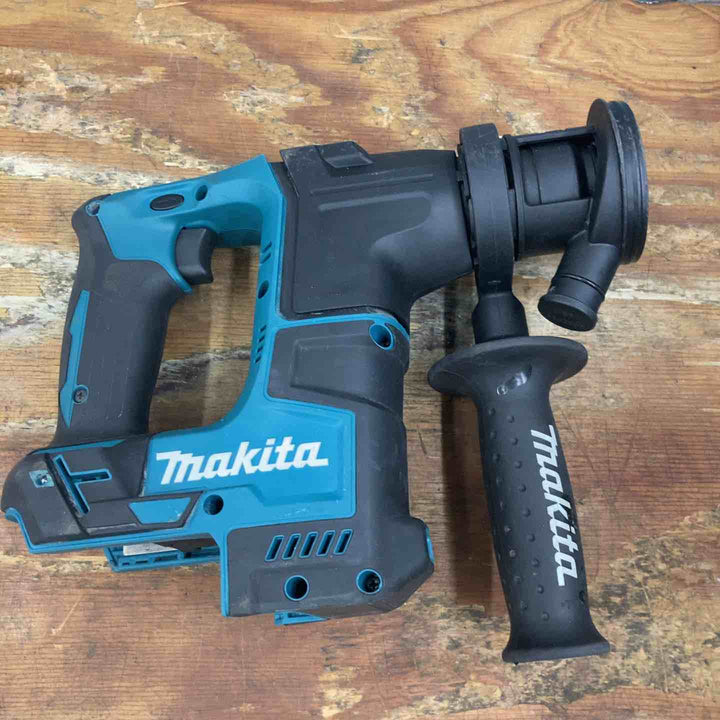★マキタ(makita) コードレスハンマドリル HR171DZK【柏店】
