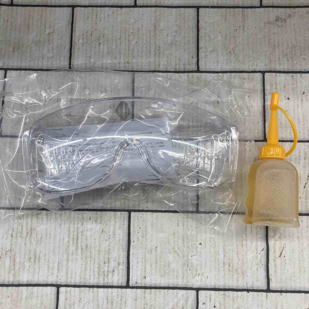 ★ハイコーキ(HIKOKI ※旧:日立工機) 高圧エア釘打ち機 NV90HR2(S)【所沢店】