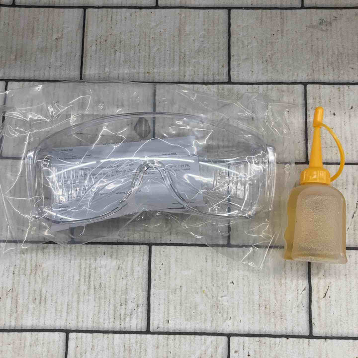 ★ハイコーキ(HIKOKI ※旧:日立工機) 高圧エア釘打ち機 NV90HR2(S)【所沢店】