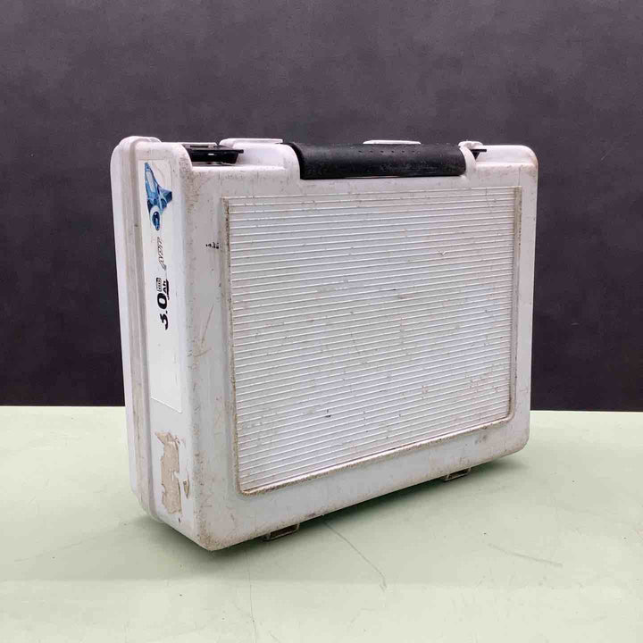 ★マキタ(makita) コードレスインパクトドライバー TD138DRFXP【越谷店】