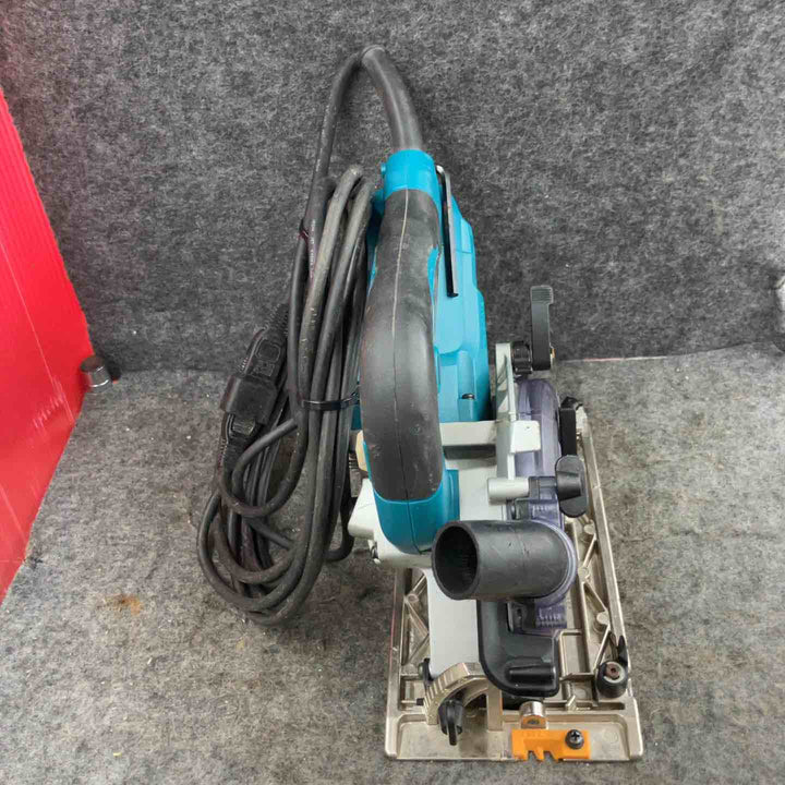 ★マキタ(makita) 防じん丸のこ KS5200FX コード付き【鴻巣店】