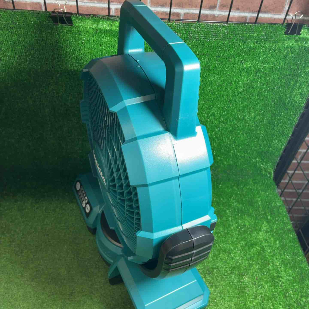 マキタ(makita) コードレスファン CF203DZ【藤沢店】