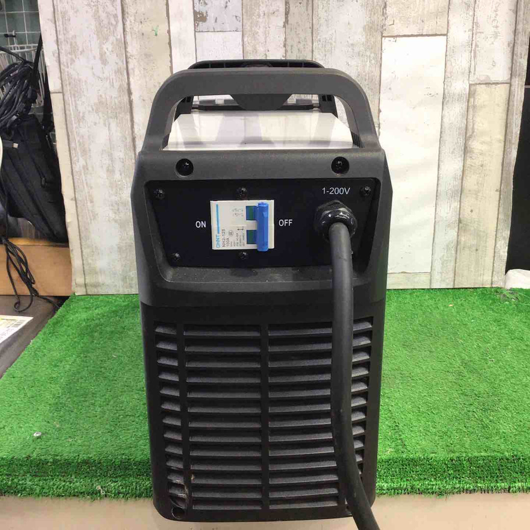 マイト工業 インバーター溶接機　MA-250DR【町田店】