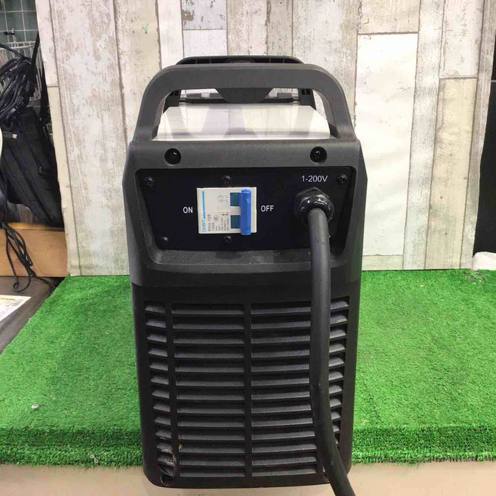 マイト工業 インバーター溶接機　MA-250DR【町田店】