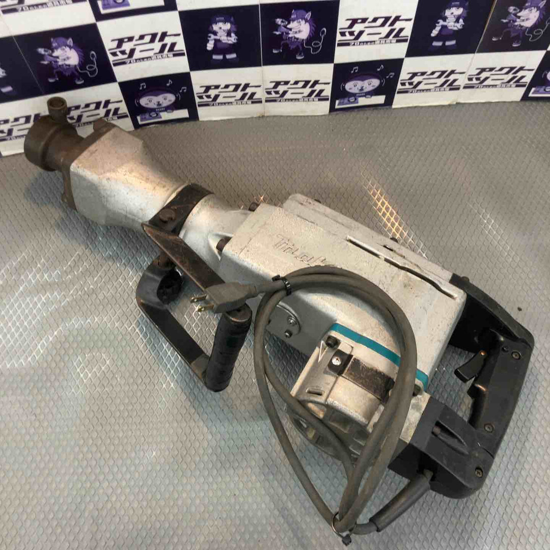 ★マキタ(makita) 電動ハンマ HM1500【所沢店】