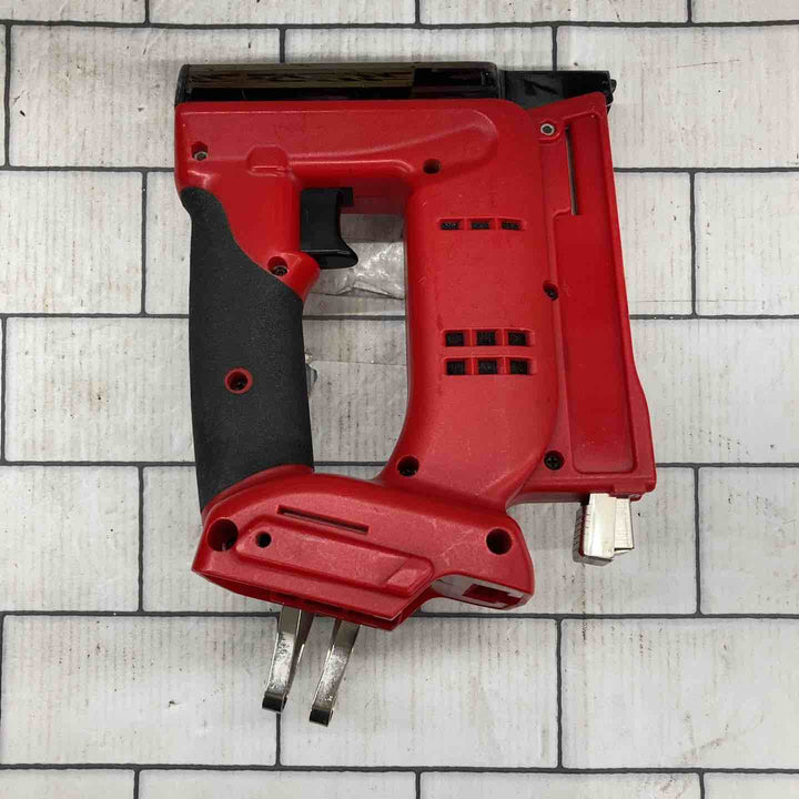 ◇マックス(MAX) コードレスタッカー TG-ZB-BC/40A【所沢店】