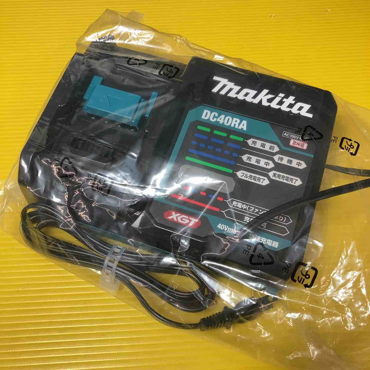 ★マキタ(makita) コードレスインパクトドライバー TD002GRDXB ※※バッテリー1個のみ※※【岩槻店】