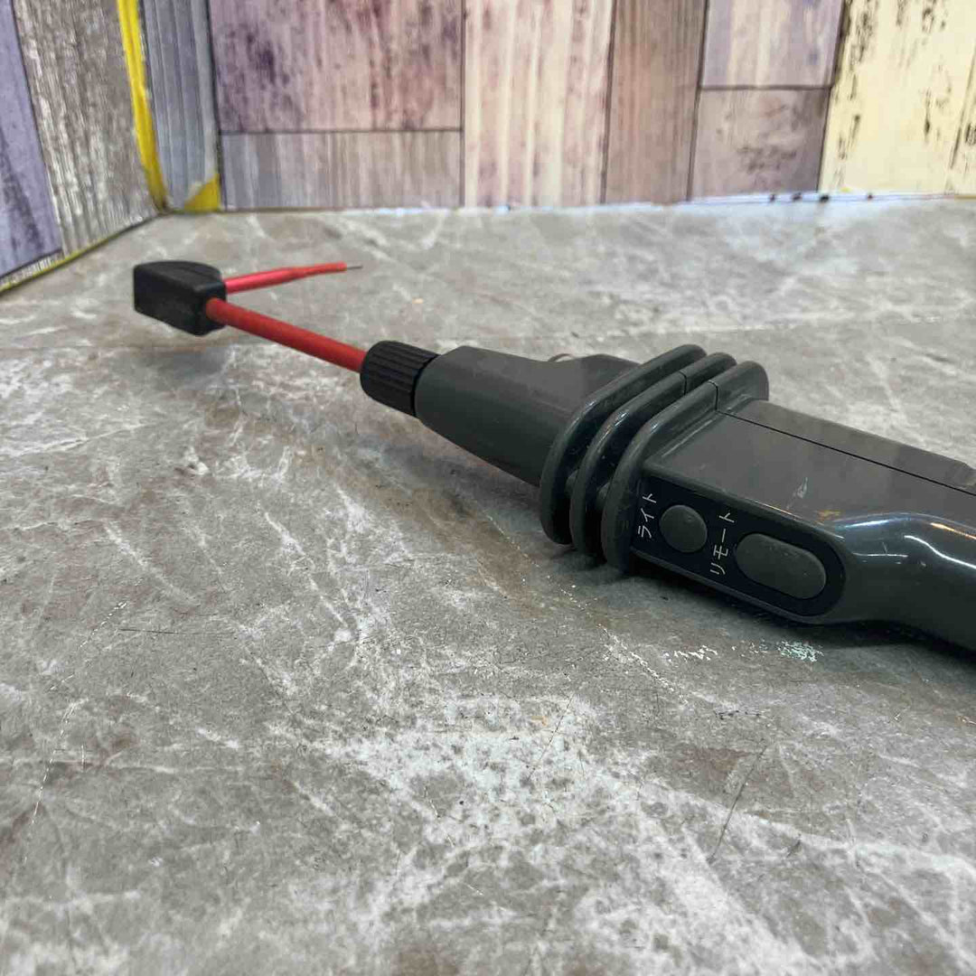 ◇共立/KYORITSU 全天候型配電用万能測定器 MODEL6030 保証なし【八潮店】