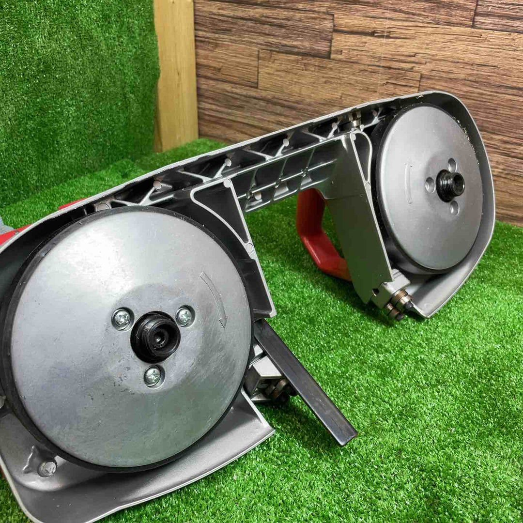 新ダイワ(Shindaiwa) バンドソー RBH120【桶川店】