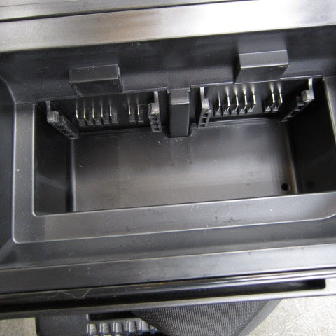 ハイコーキ(HIKOKI ※旧:日立工機) コードレス冷温庫 UL18DB(WMG)【川崎店】