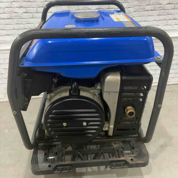 【店頭受取り限定】★ヤマハ(YAMAHA) 発電機 EF23H_50Hz【川口店】