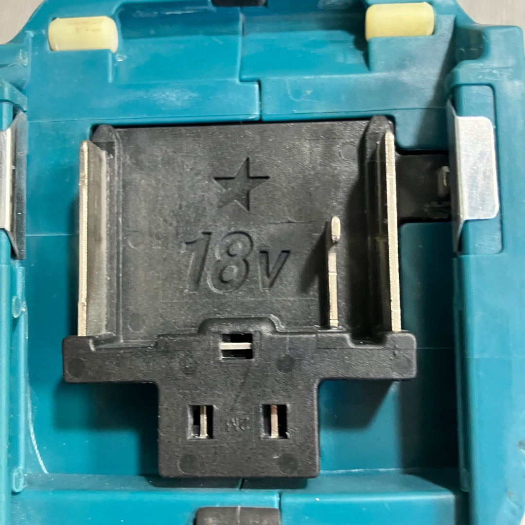★マキタ(makita) コードレスマルチツール TM51DZ【草加店】