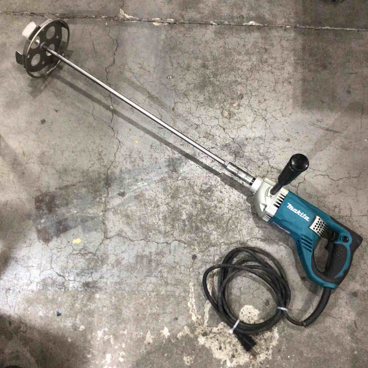☆マキタ(makita) かくはん機 UT2204【川口店】