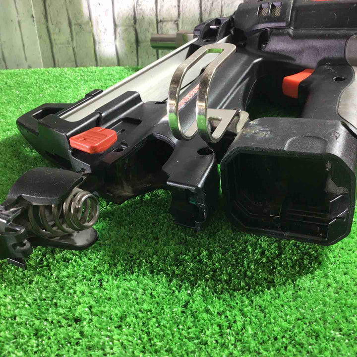 ◇マックス(MAX) コードレスガスネイラ GS-725C【川口店】