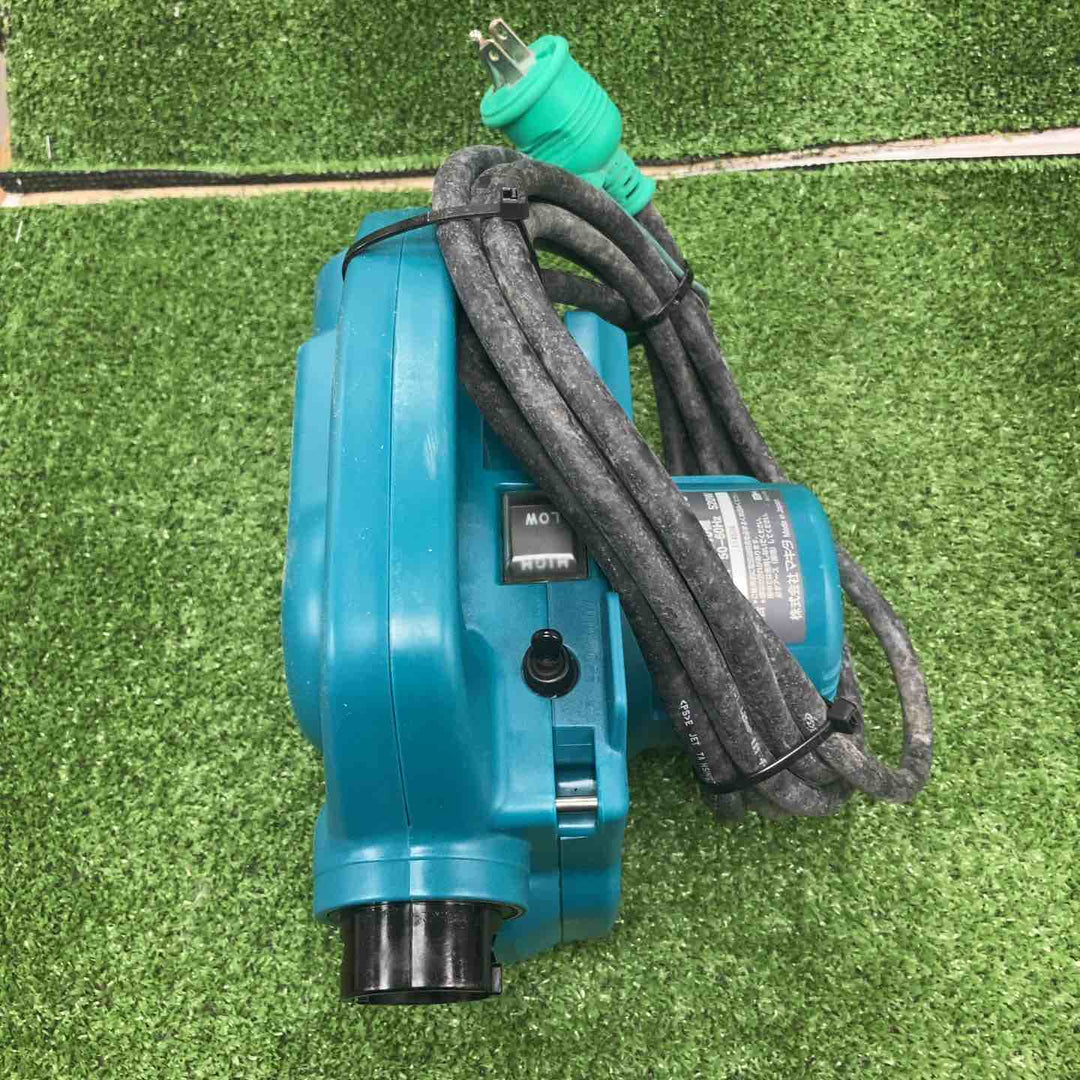 ★マキタ(makita) 小型集じん機 乾式 450(P)【川崎店】