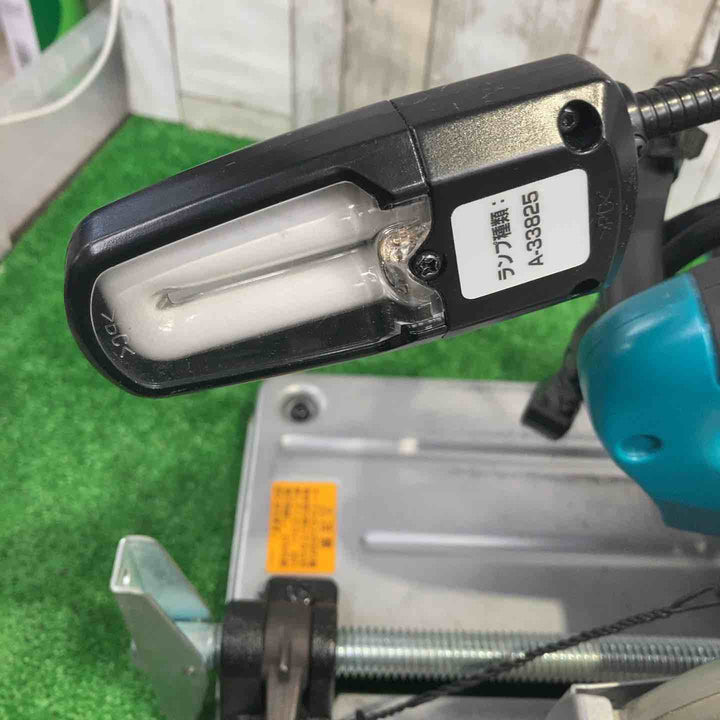 ☆マキタ(makita) チップソー切断機 LC0700F【町田店】