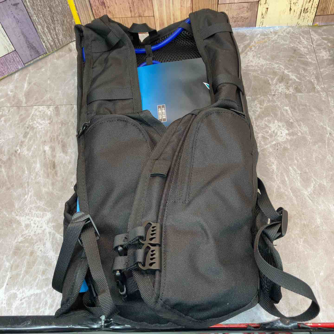 ヤマシン アイスマンインナーベスト ICEMAN VEST PRO ICMP2-BLV-SET【八潮店】