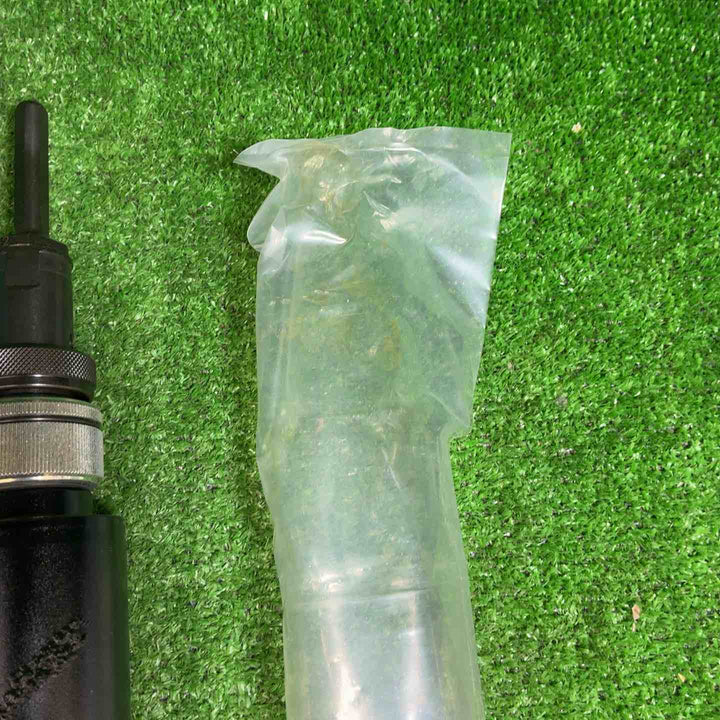 ハウスBM ドラゴンダイヤモンドコアドリル RDG-50 50mm 回転専用【藤沢店】