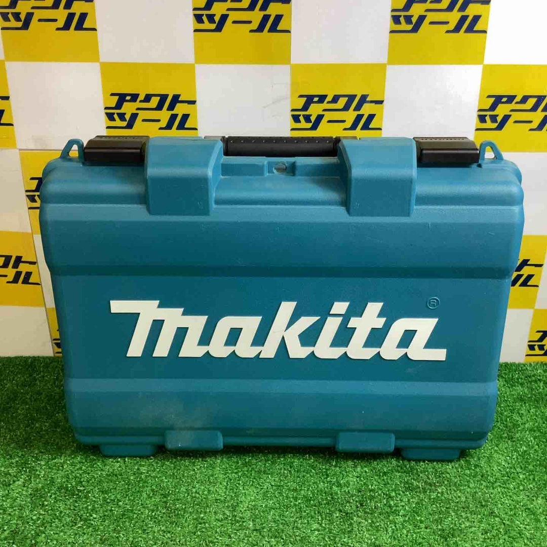 ◇マキタ(makita) コードレスジグソー JV103DSH【越谷店】