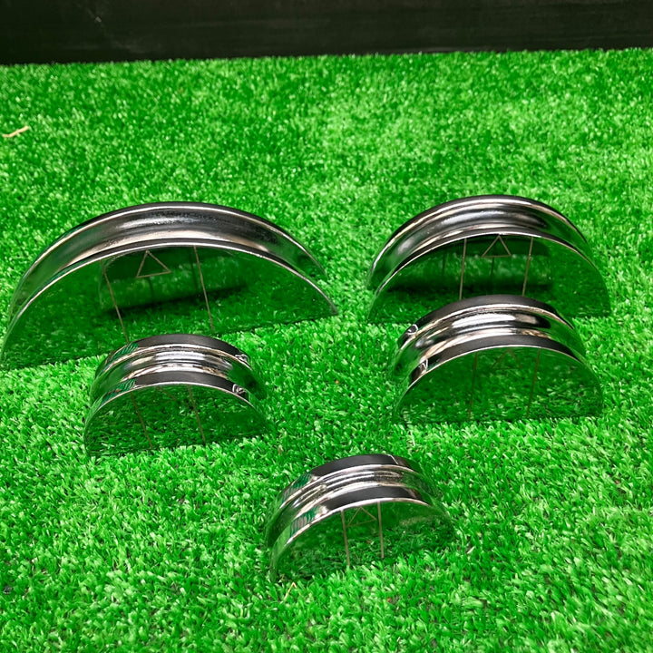 BBK ラチェット式チューブベンダー スライド式シューバータイプ RB-147W【電材館越谷店】