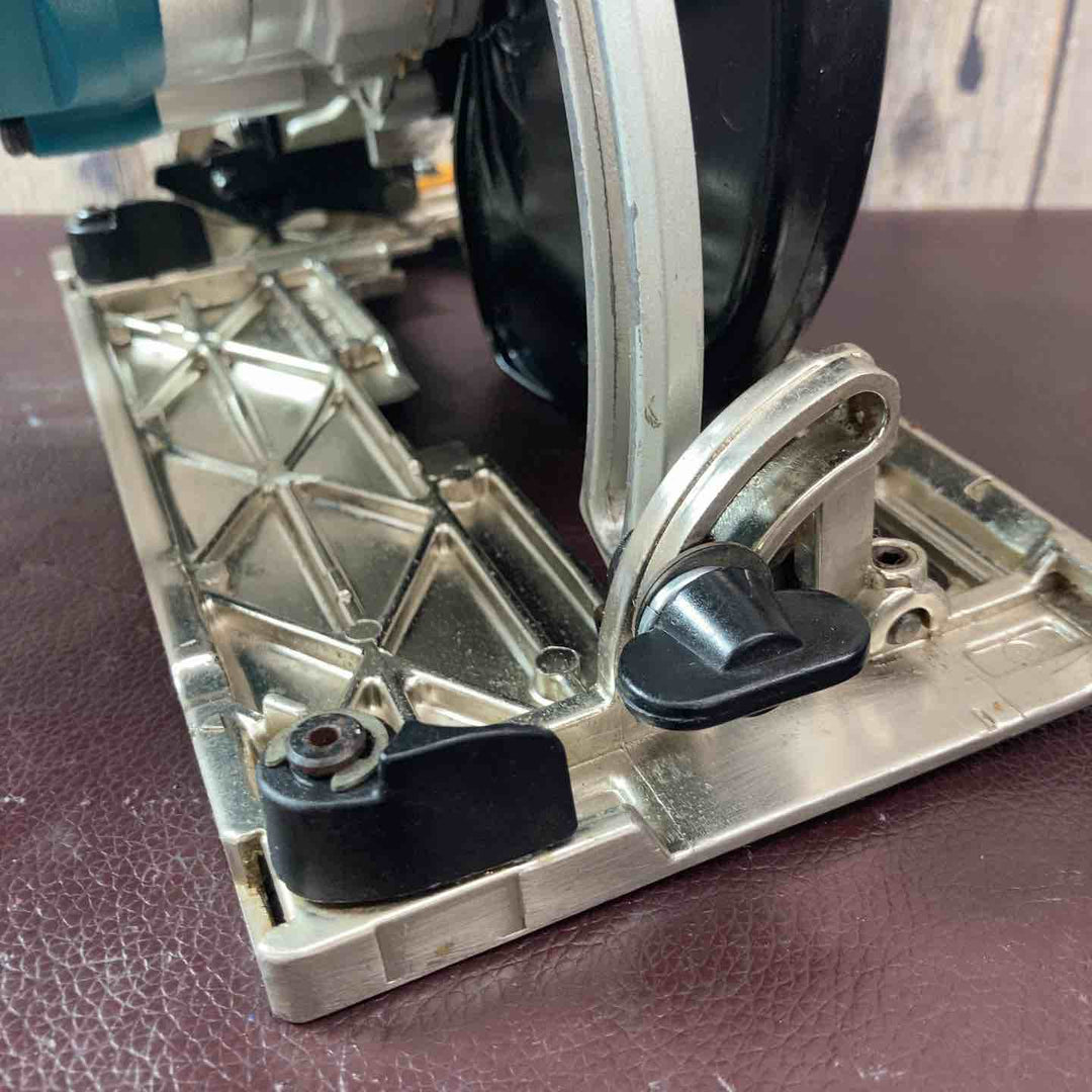 【中古品】マキタ(makita) 電気マルノコ 5730S【東大和店】