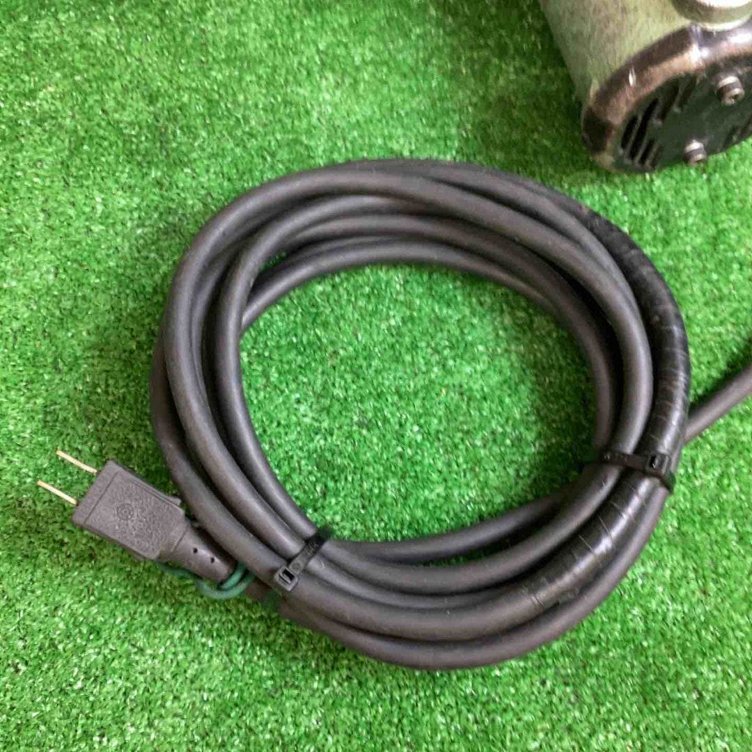 ★ハイコーキ(HIKOKI ※旧:日立工機) ハンマドリル DH42【越谷店】