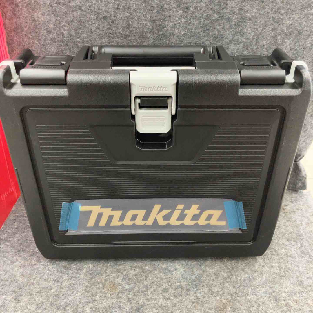 ＜特価＞マキタ(makita) コードレスインパクトドライバー TD173DGXPB LXT20周年記念限定カラー  プレミアムブルー【鴻巣店】
