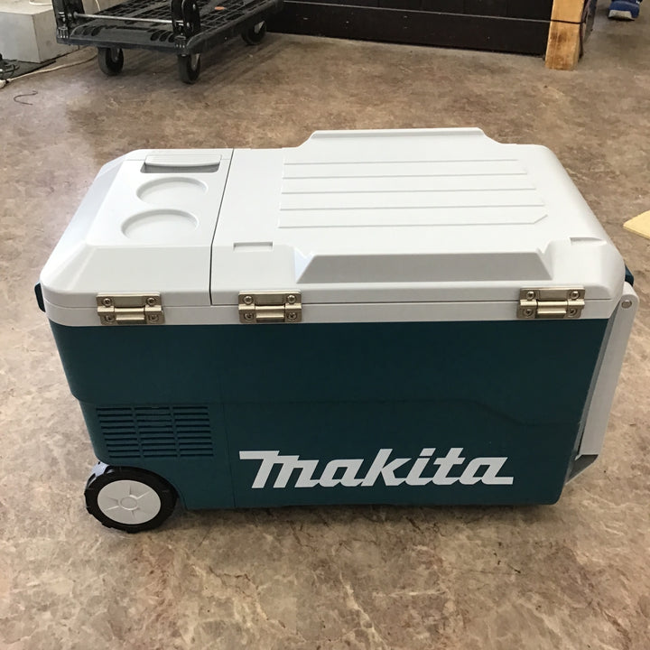 ★マキタ(makita) コードレス冷温庫 CW180DZ【所沢店】