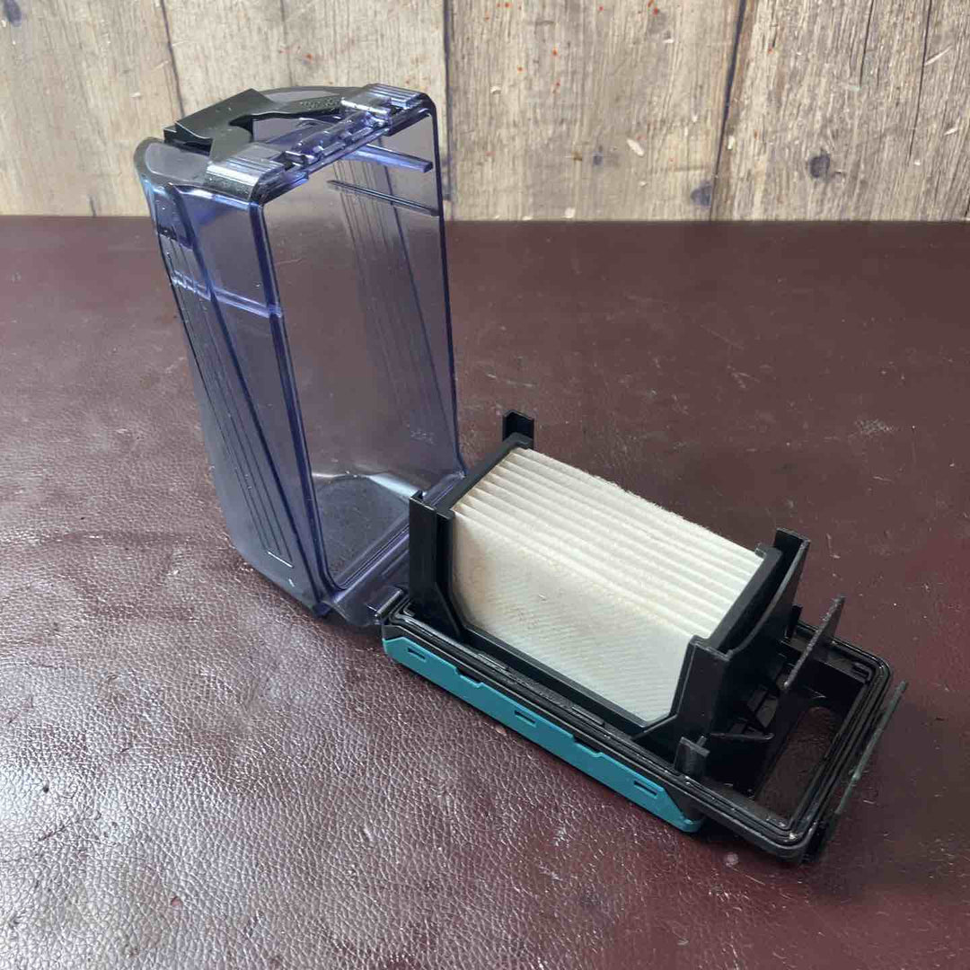 【中古品】 マキタ(makita) 24mmコードレスハンマドリル HR244DZKV 【東大和店】