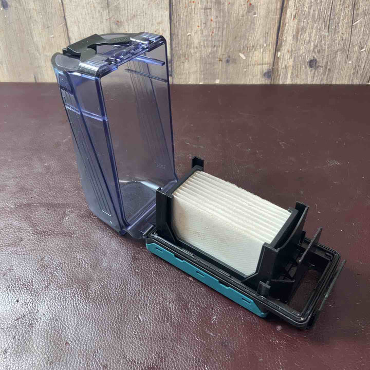 【中古品】 マキタ(makita) 24mmコードレスハンマドリル HR244DZKV 【東大和店】